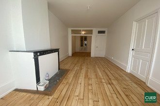 location appartement valence 26000