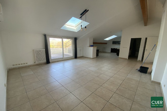 location appartement valence 26000