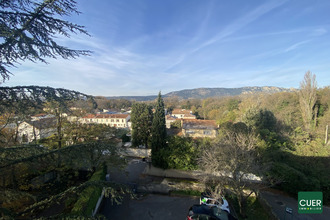 location appartement valence 26000