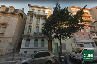 location appartement valence 26000