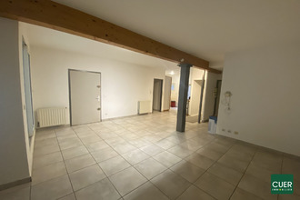 location appartement valence 26000