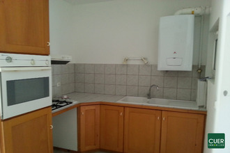 location appartement valence 26000