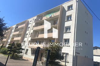 location appartement valence 26000