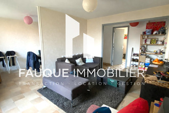 location appartement valence 26000