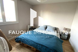 location appartement valence 26000