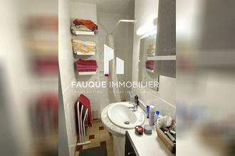 location appartement valence 26000