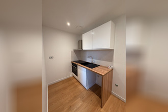 location appartement valence 26000