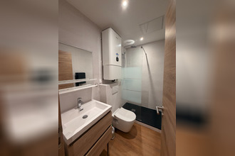 location appartement valence 26000