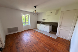 location appartement valence 26000