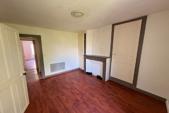 location appartement valence 26000