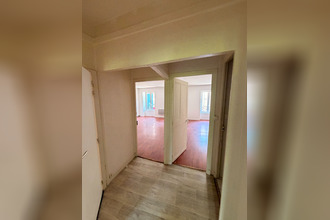 location appartement valence 26000