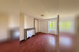 location appartement valence 26000