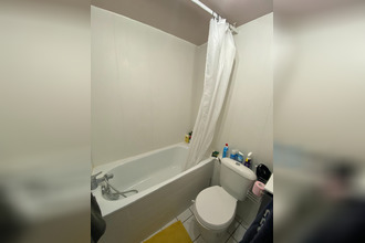 location appartement valence 26000