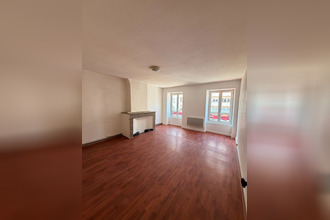 location appartement valence 26000