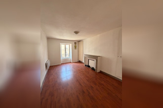 location appartement valence 26000