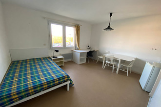 location appartement valence 26000