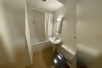 location appartement valence 26000