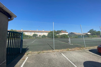 location appartement valence 26000