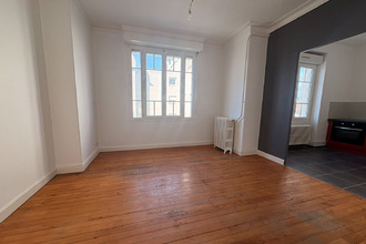 location appartement valence 26000