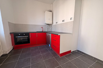 location appartement valence 26000