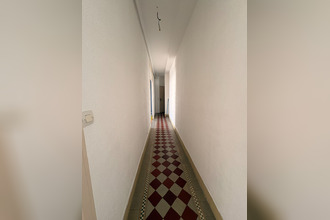 location appartement valence 26000