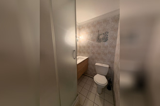 location appartement valence 26000