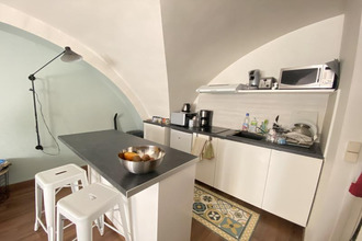 location appartement valence 26000