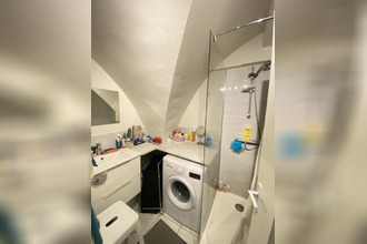 location appartement valence 26000