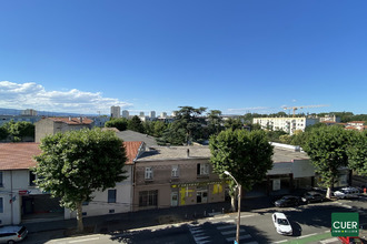 location appartement valence 26000