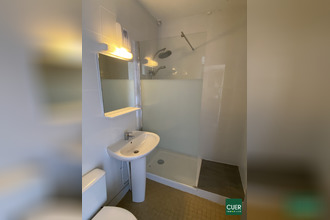 location appartement valence 26000