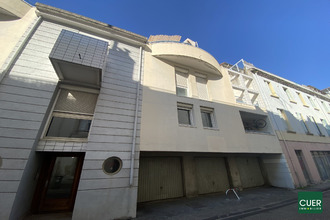 location appartement valence 26000