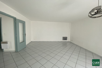location appartement valence 26000