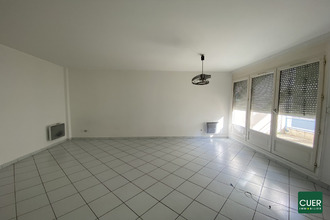 location appartement valence 26000