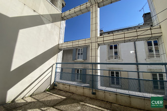 location appartement valence 26000