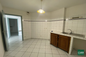 location appartement valence 26000