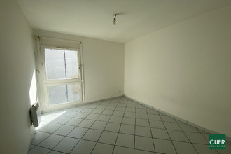 location appartement valence 26000