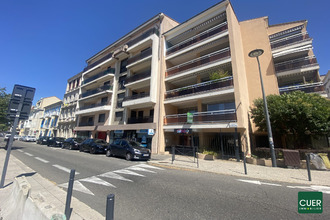 location appartement valence 26000
