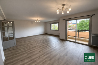location appartement valence 26000