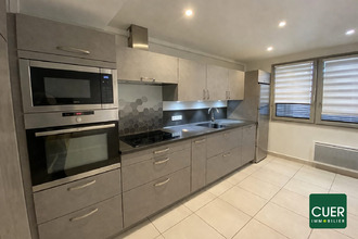 location appartement valence 26000