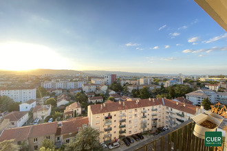 location appartement valence 26000