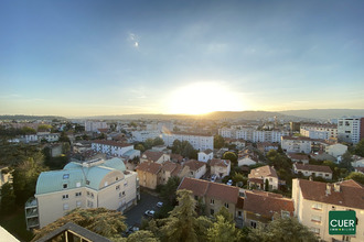 location appartement valence 26000