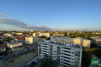 location appartement valence 26000