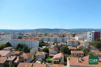 location appartement valence 26000