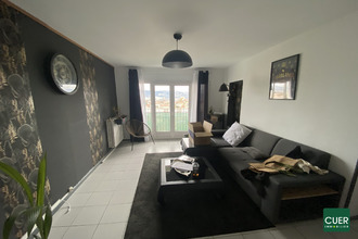 location appartement valence 26000