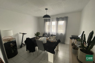 location appartement valence 26000