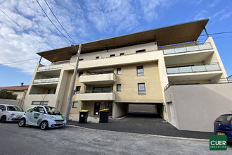location appartement valence 26000