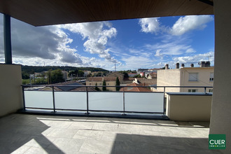 location appartement valence 26000