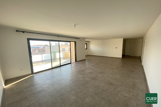 location appartement valence 26000