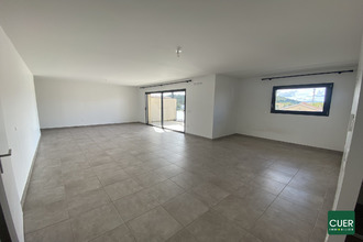 location appartement valence 26000