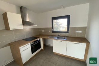 location appartement valence 26000
